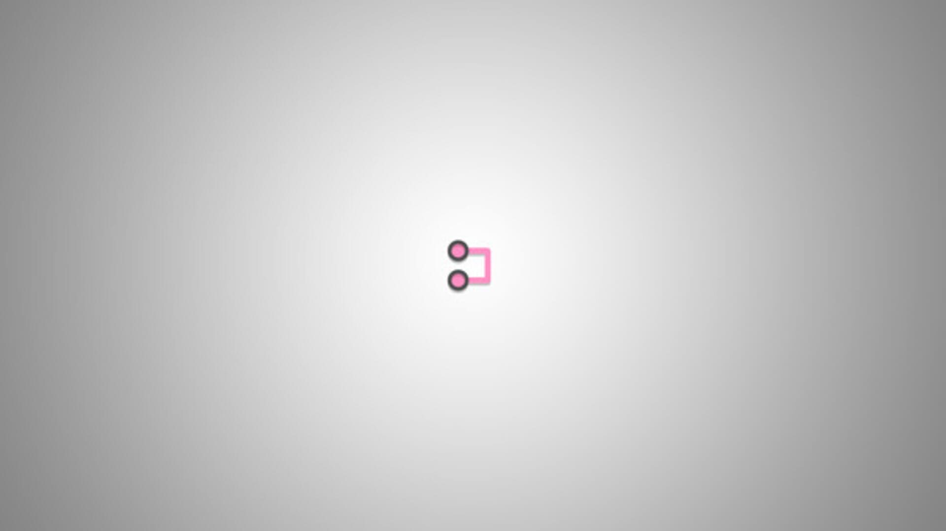 Lines X screenshot 1