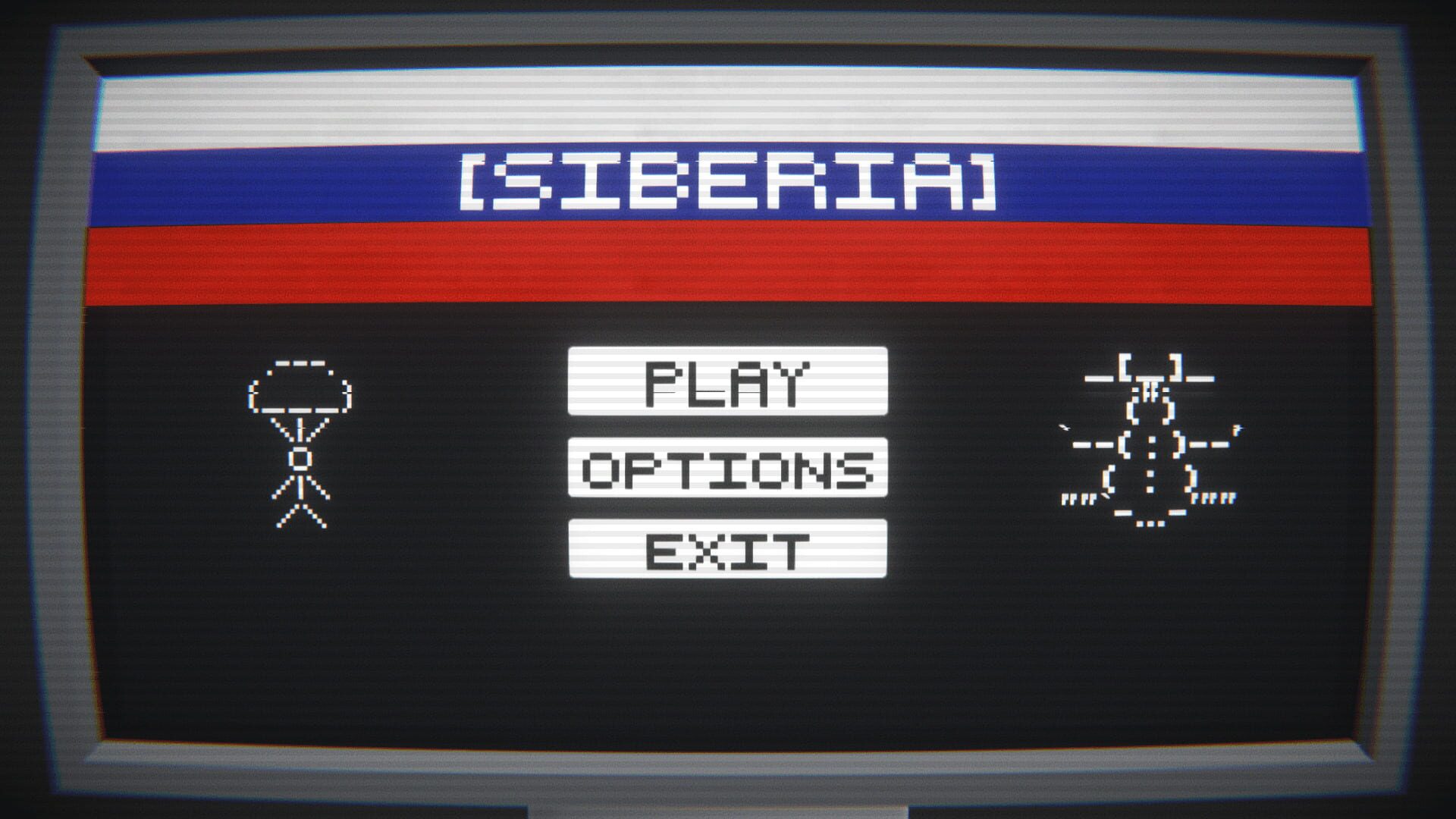 [Siberia] screenshot 1