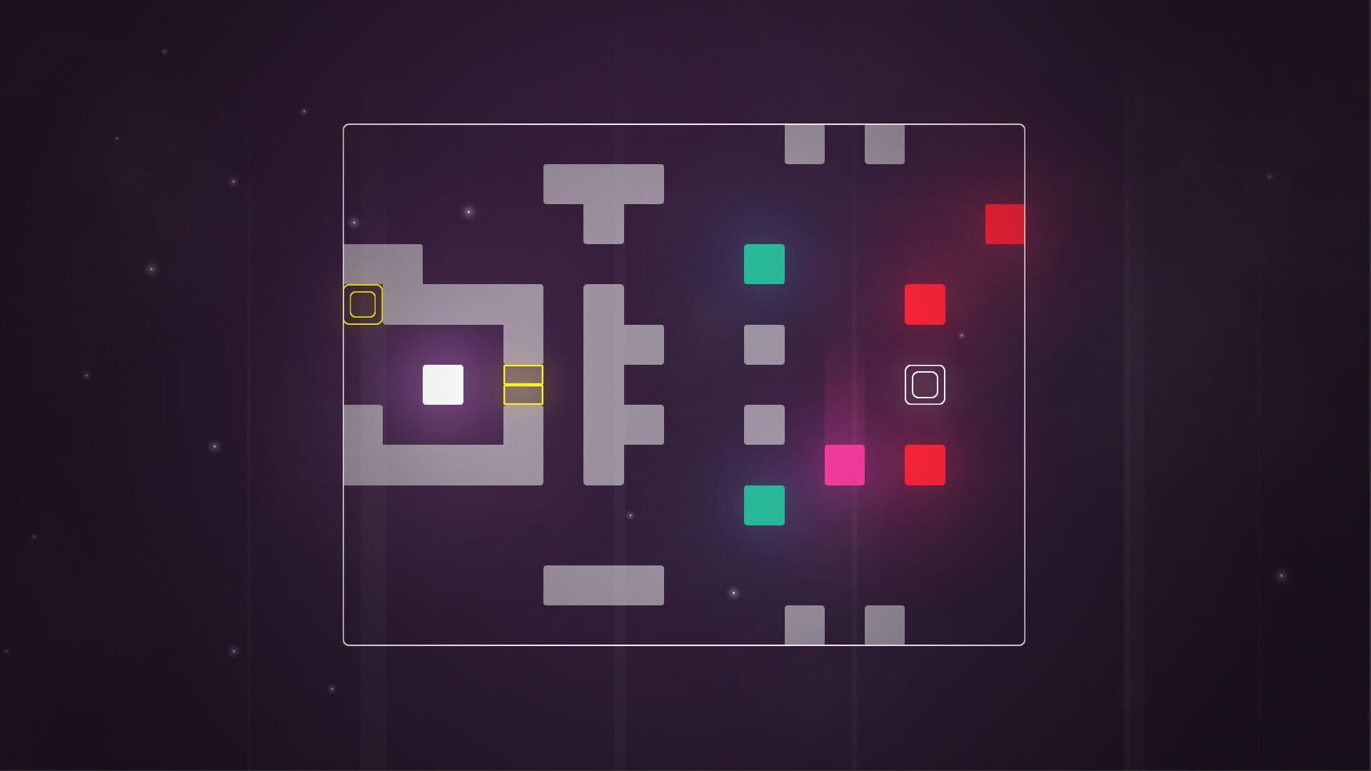 Active Neurons screenshot 1