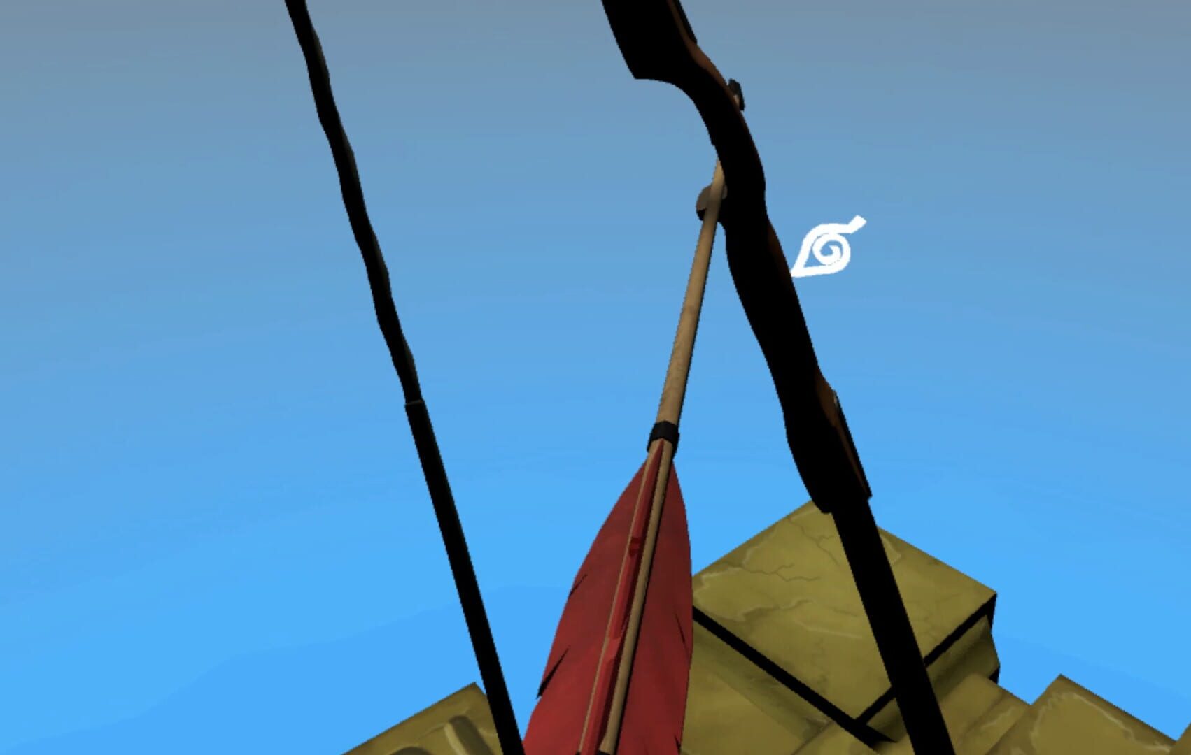 The Loopholes Chronicles screenshot 1
