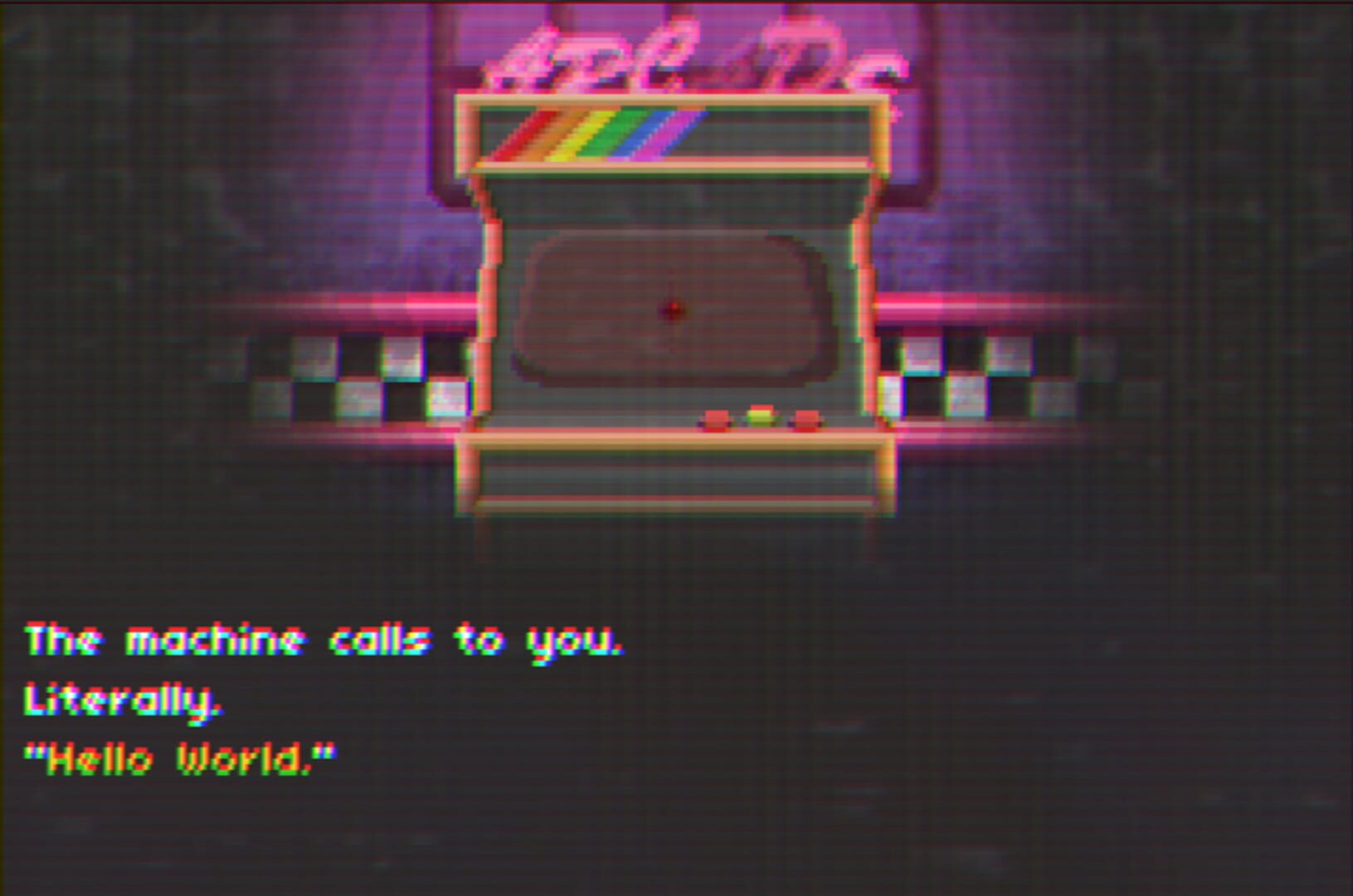 No Delivery screenshot 1