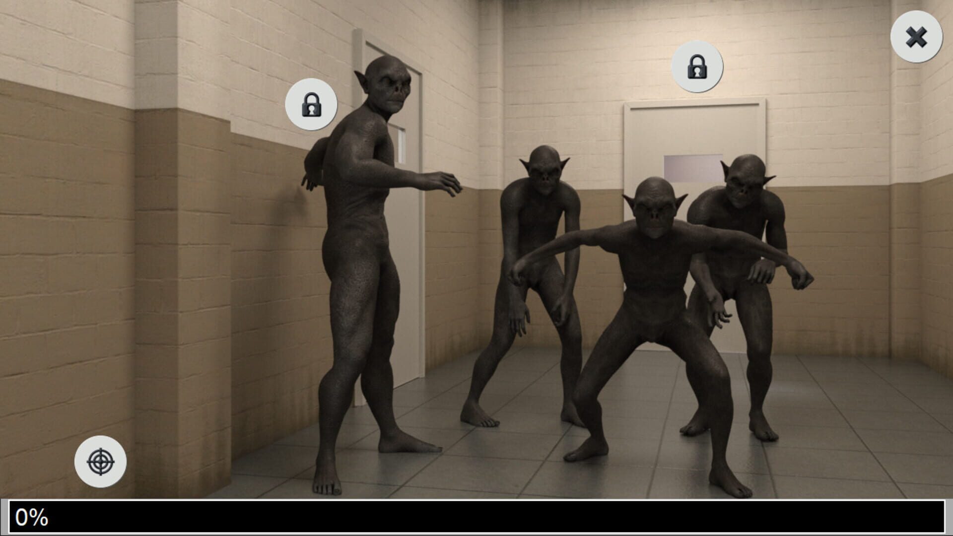 Context screenshot 1