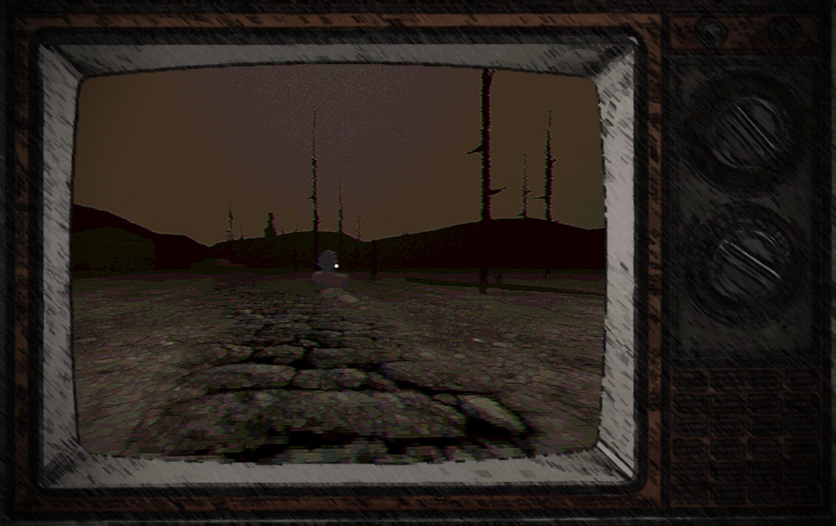 Pagan: Emporium screenshot 1