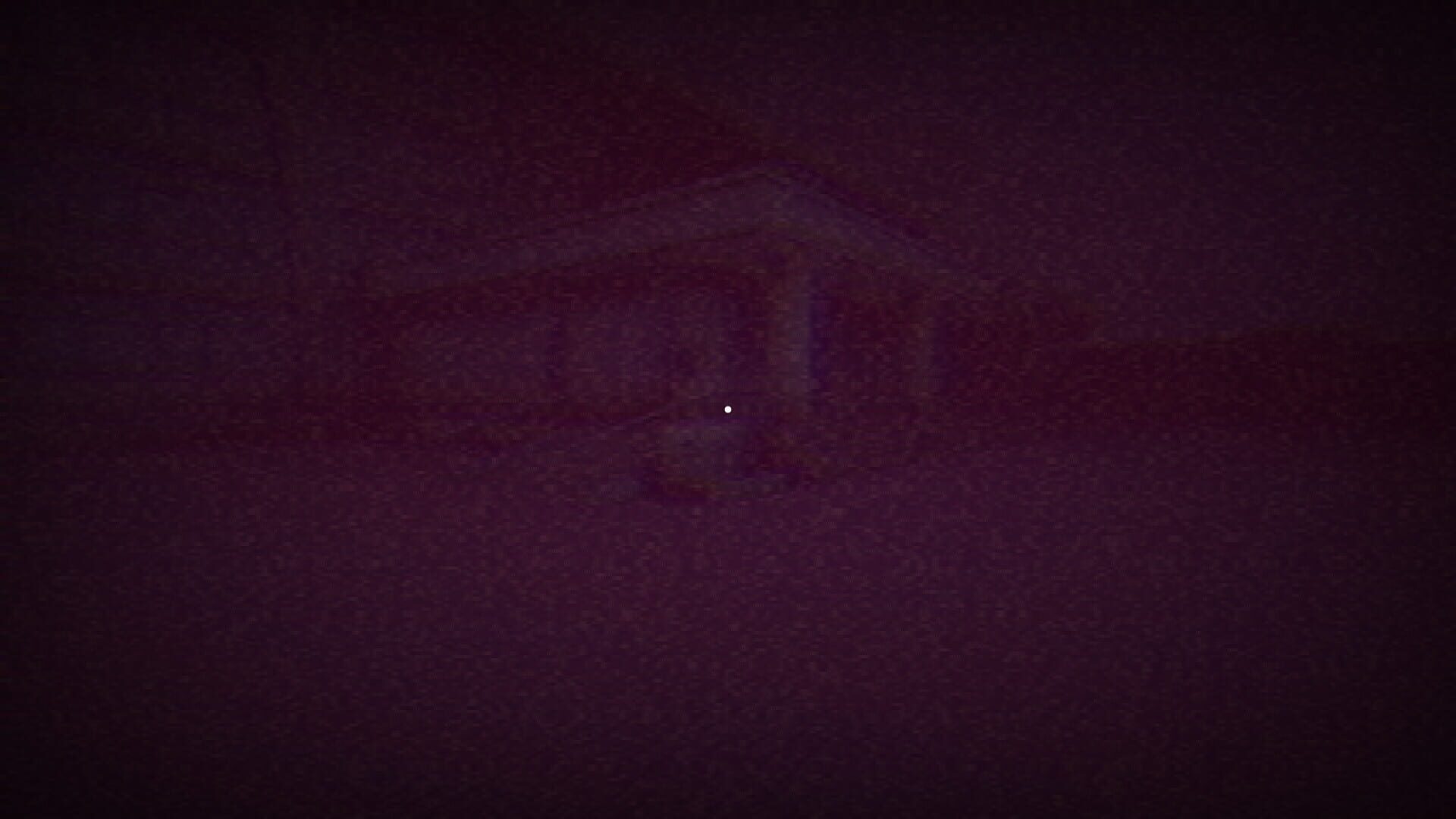 Juken Jigoku screenshot 1