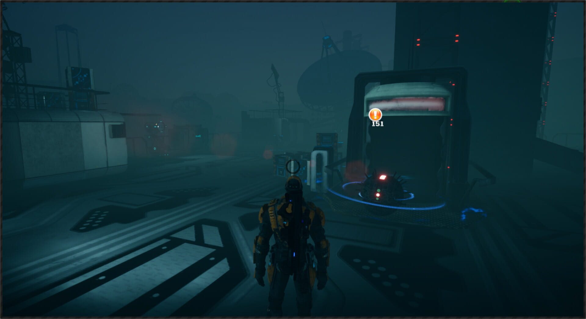 IKO 39 screenshot 1