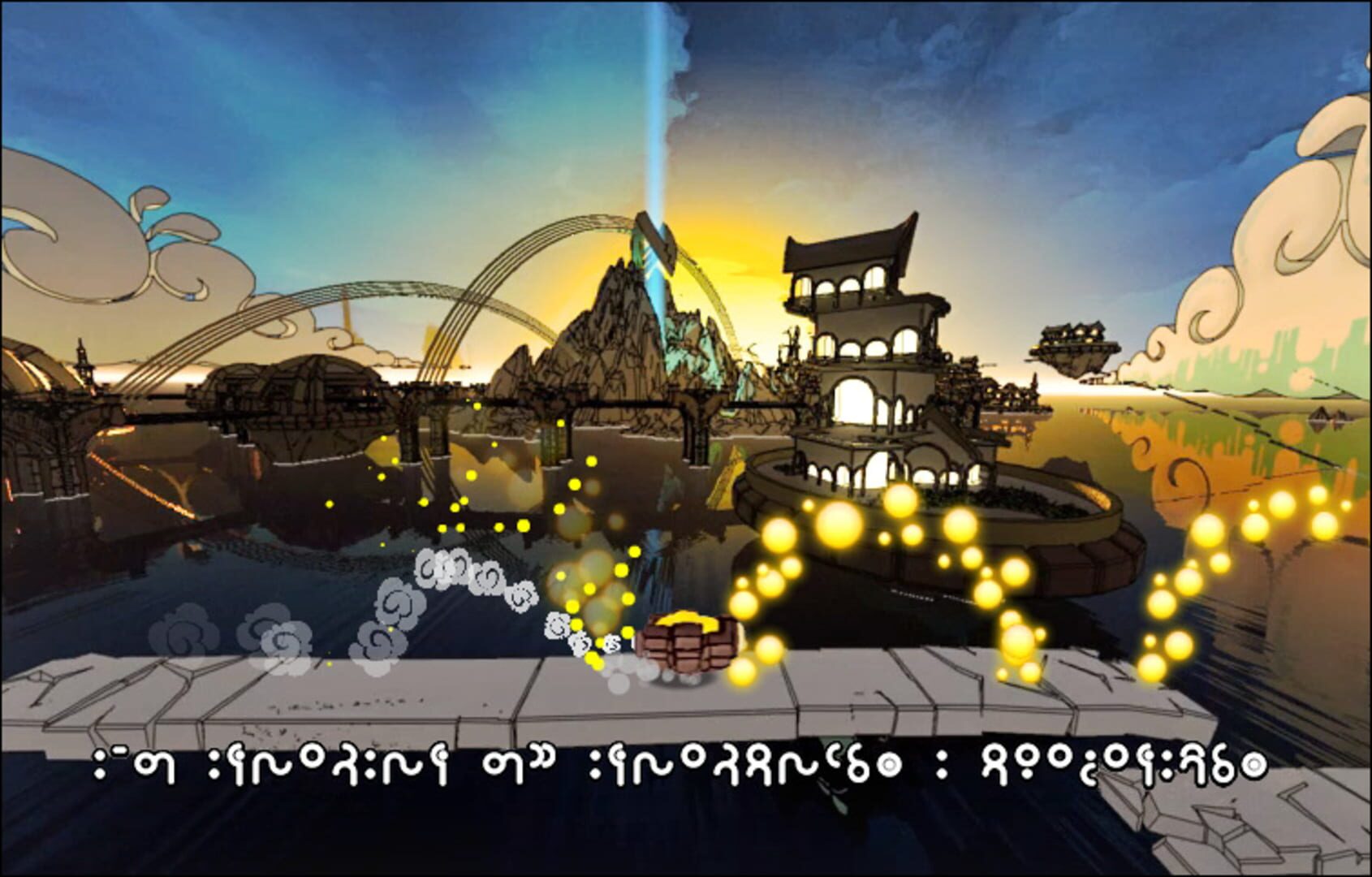 Be Reasonable, Diane screenshot 1