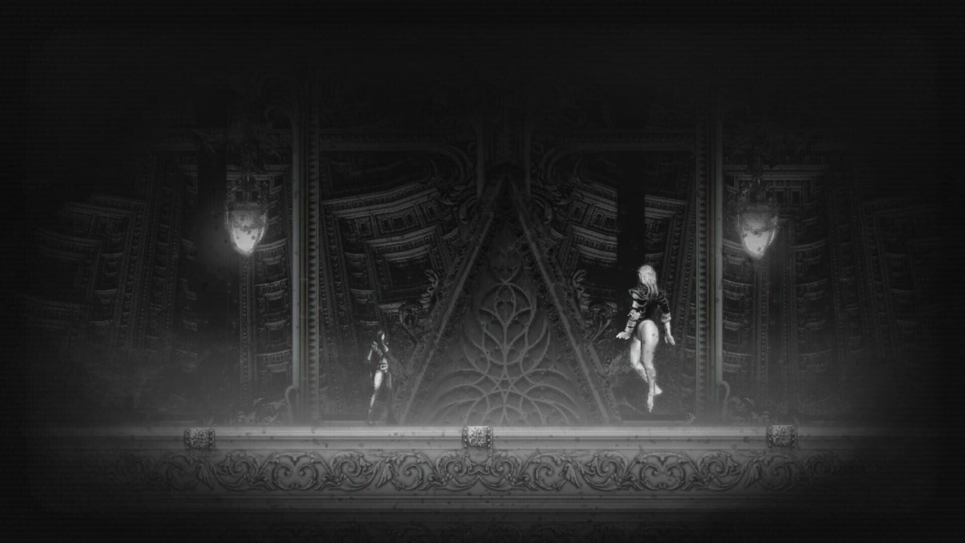 D1896 screenshot 1