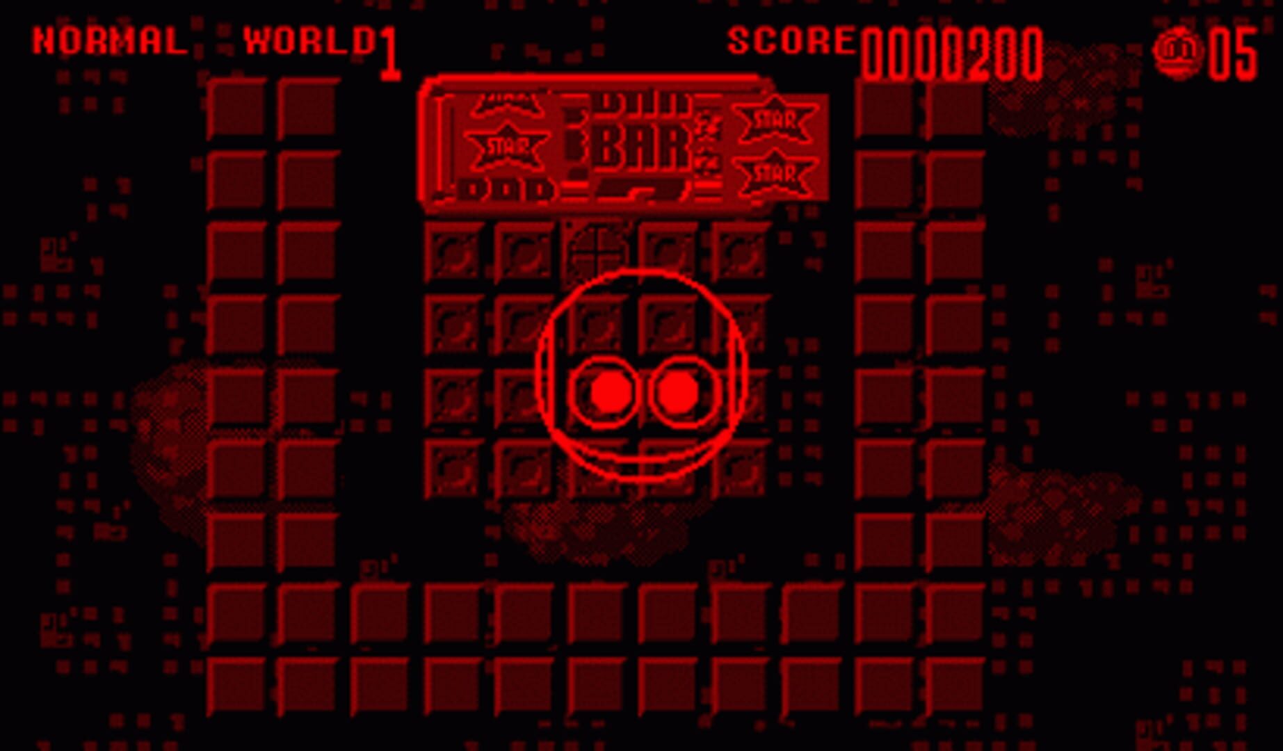Bound High screenshot 1