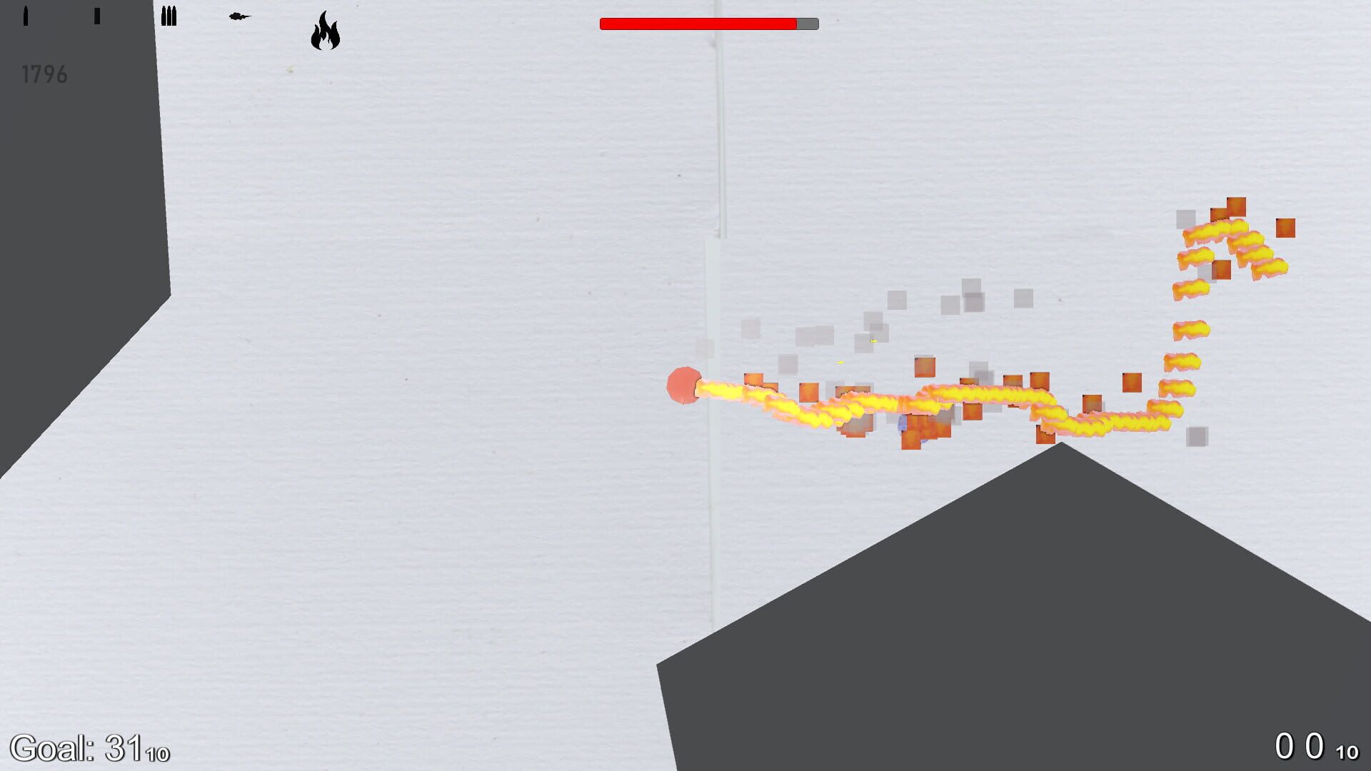 S0 screenshot 1