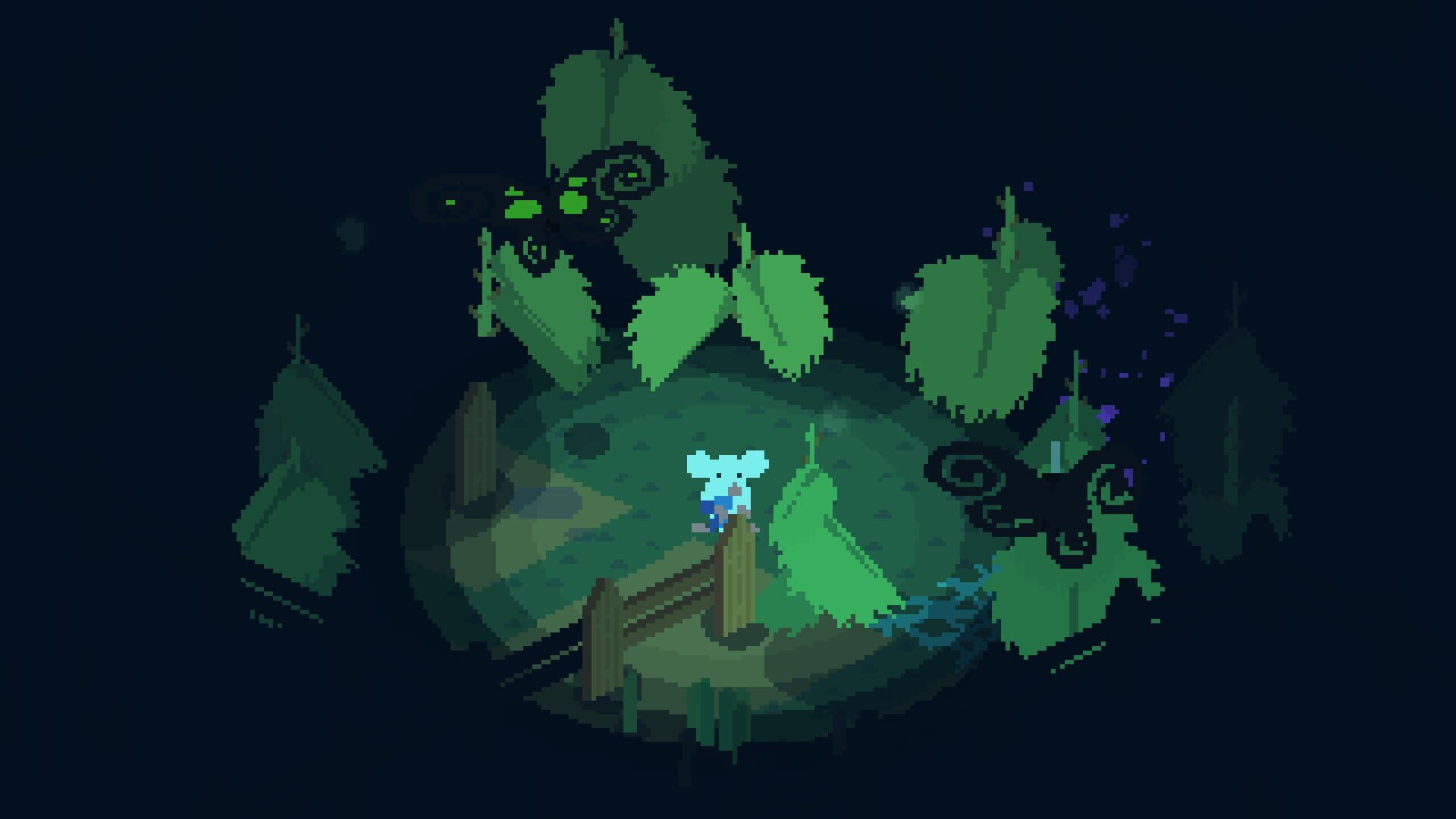 Doler screenshot 1