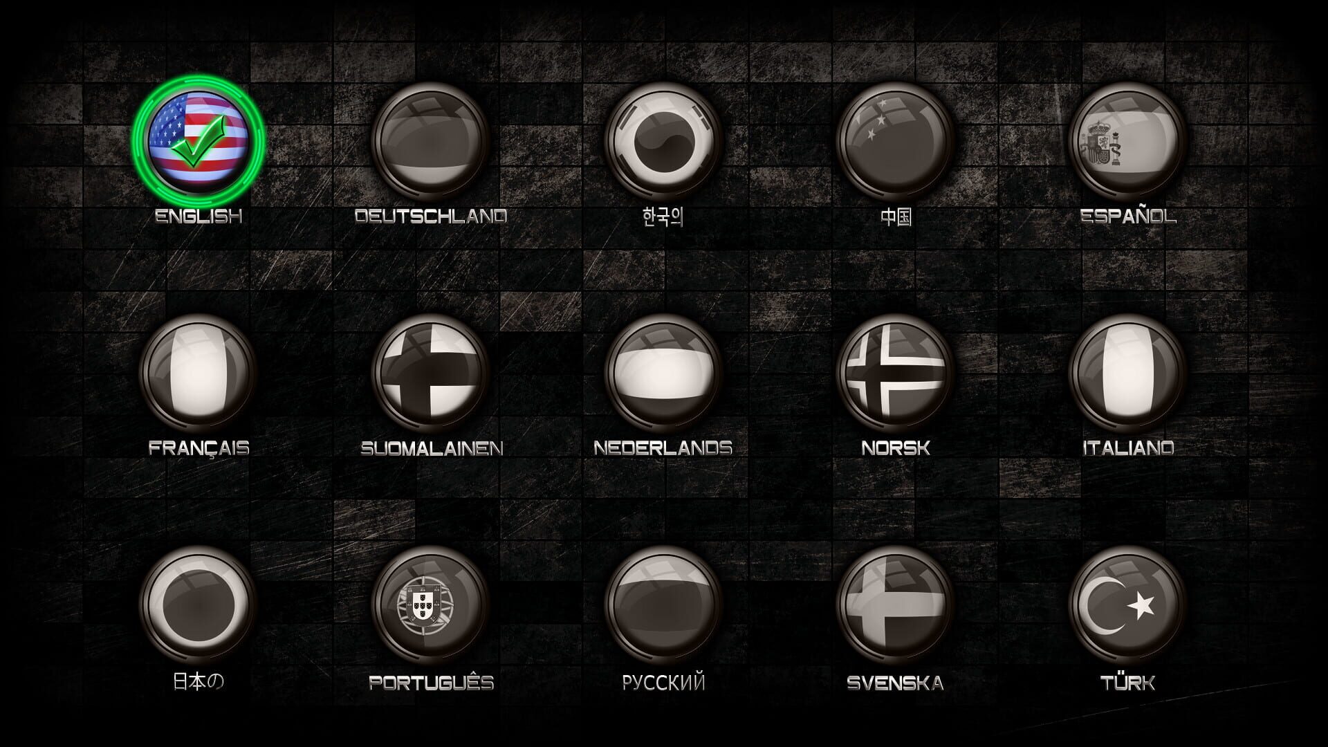 Kumo: The Little Robot screenshot 1
