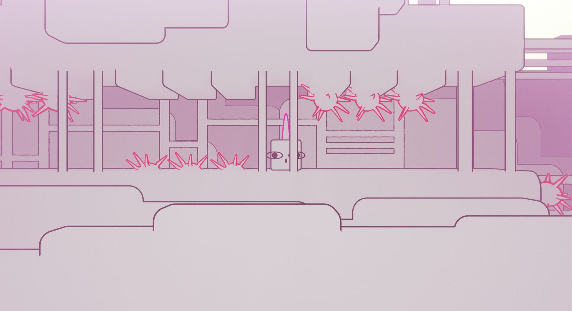 Hello Player screenshot 1