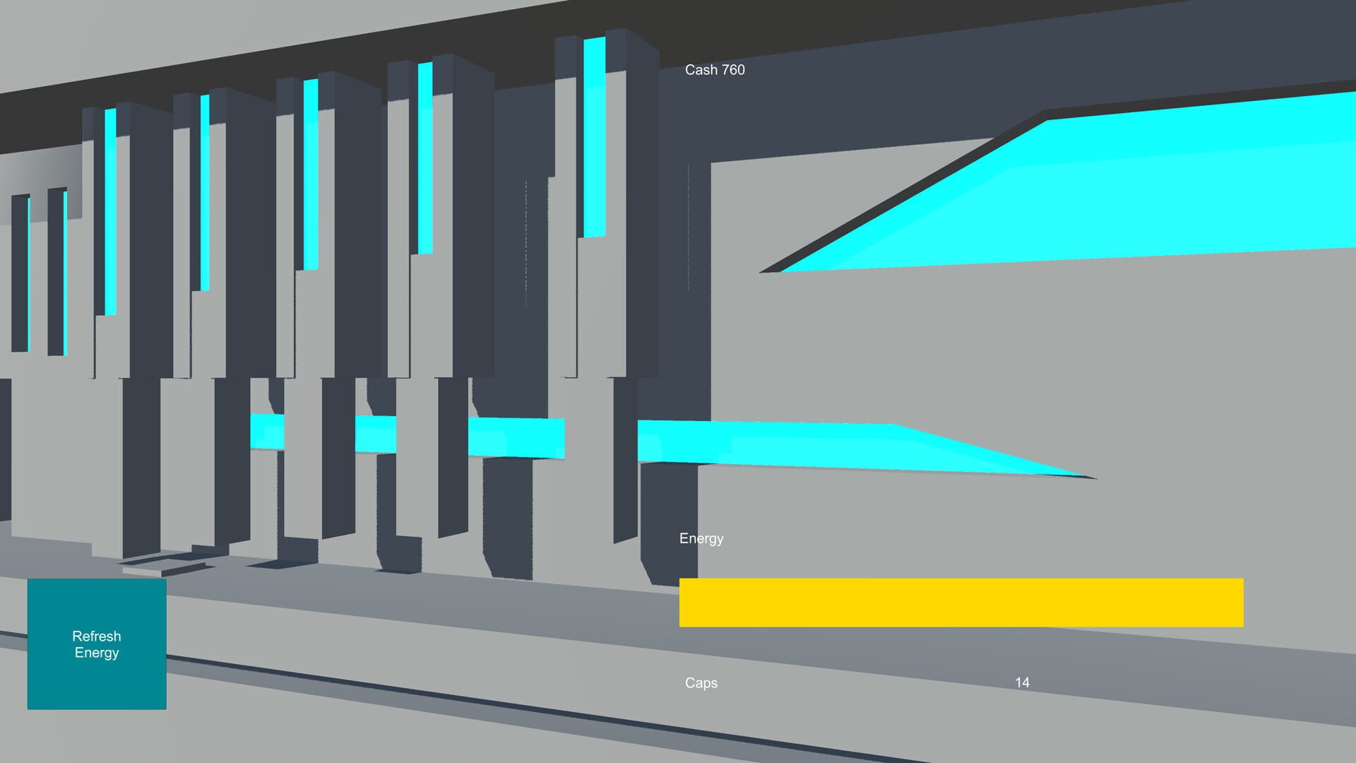 Bottler3000 screenshot 1