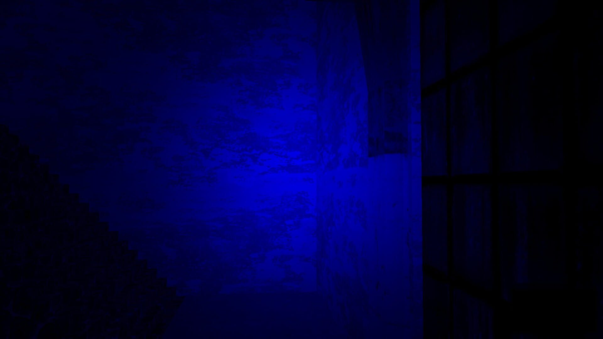 Dark Tunnels screenshot 1