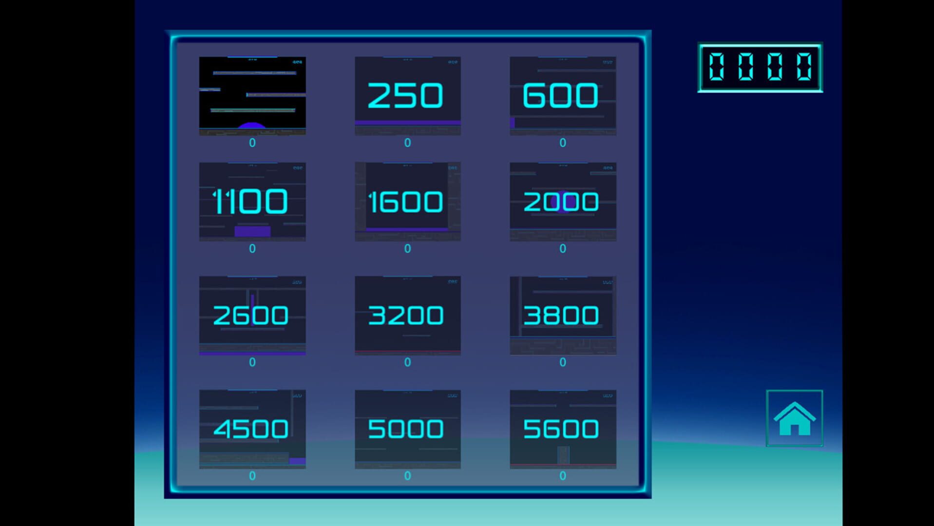 Pick, shoot, repeat! screenshot 1