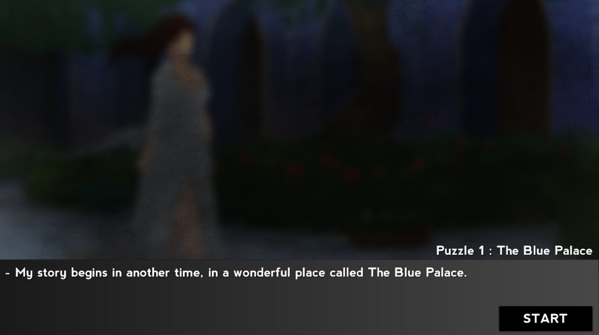 My Jigsaw Adventures: Roads of Life screenshot 1