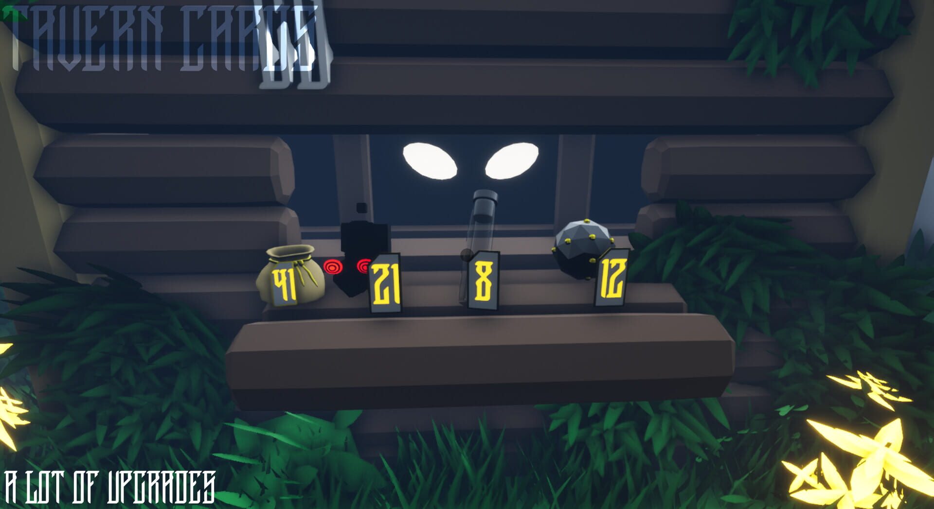 Tavern Cards screenshot 1