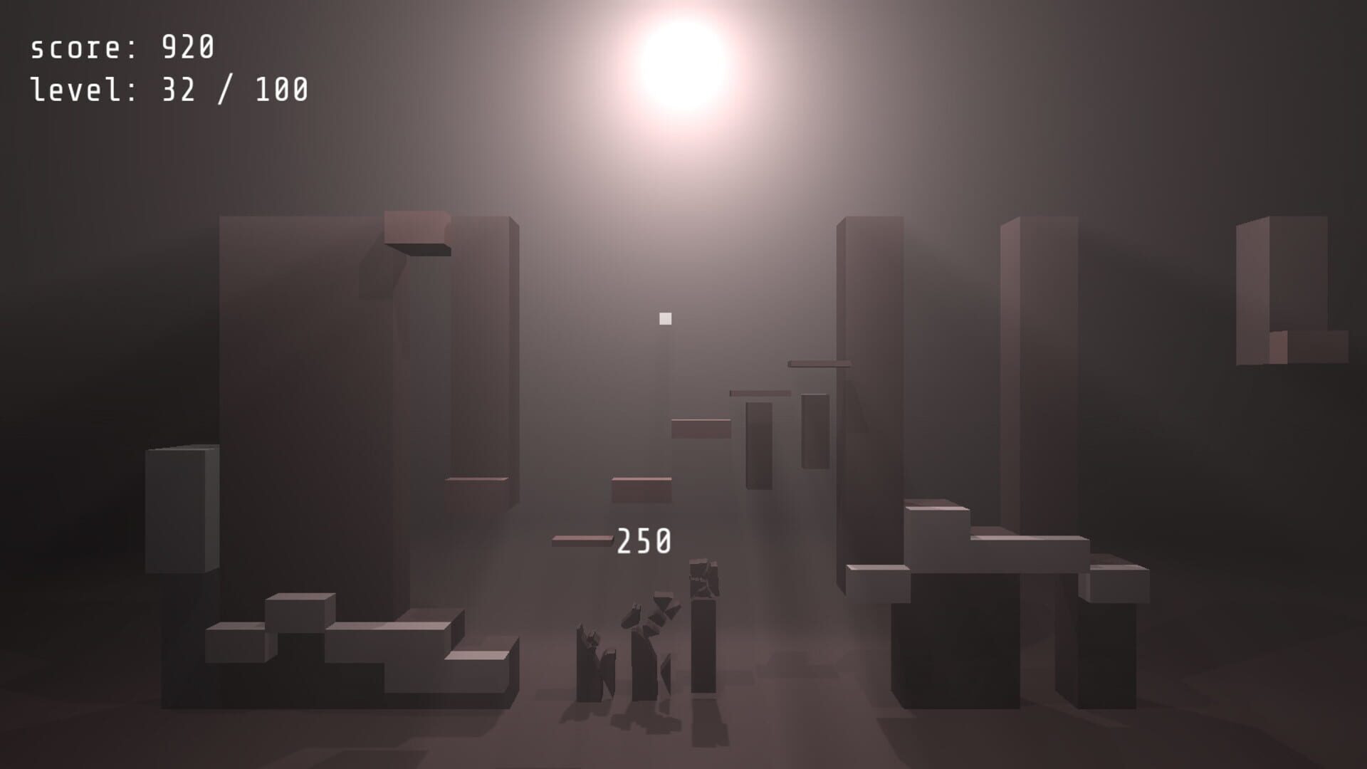 .Fall screenshot 1