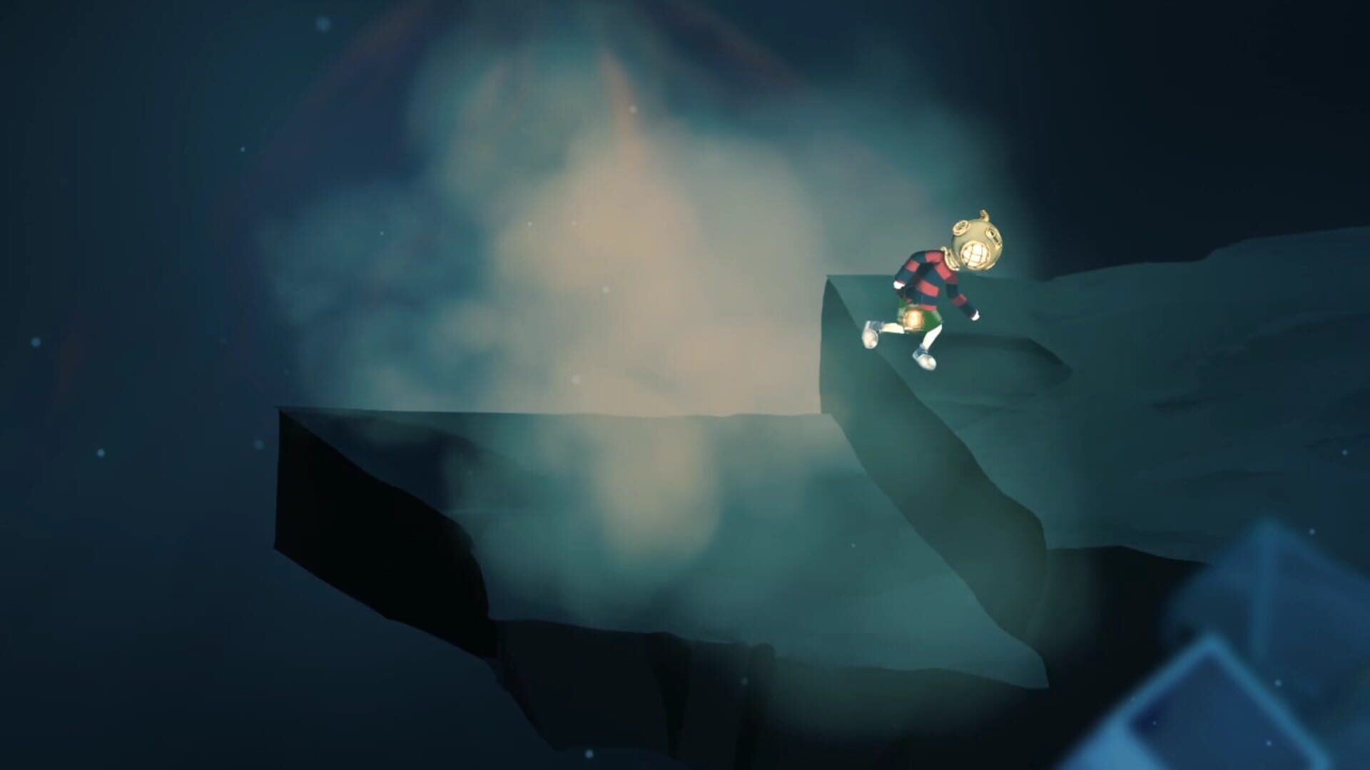 Samudra screenshot 1