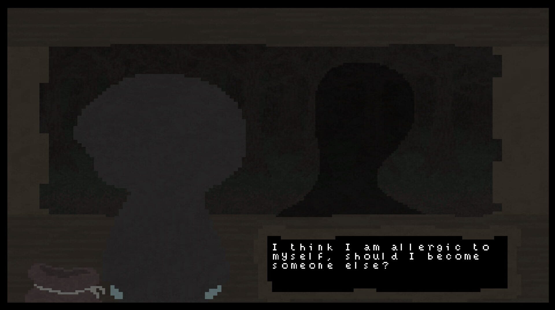 Moko's Advice screenshot 1