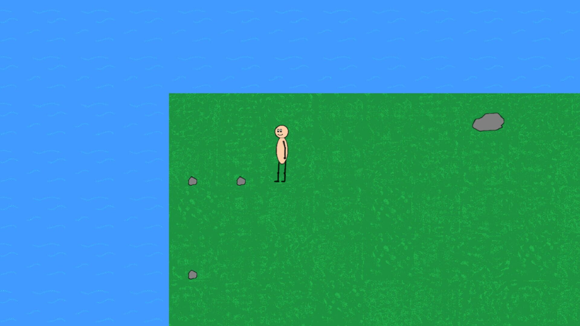 Survive Together screenshot 1