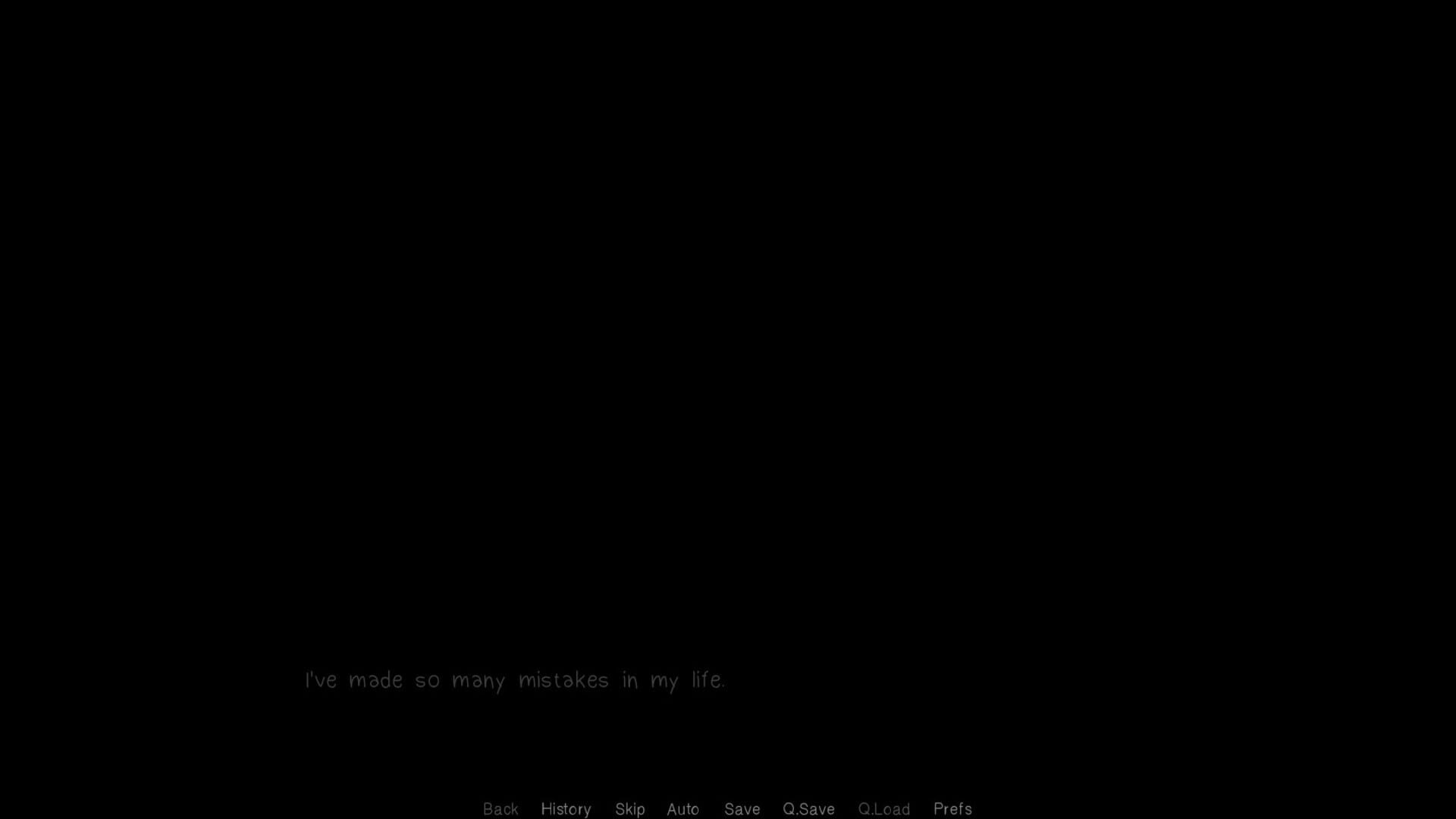 Ad Movere screenshot 1