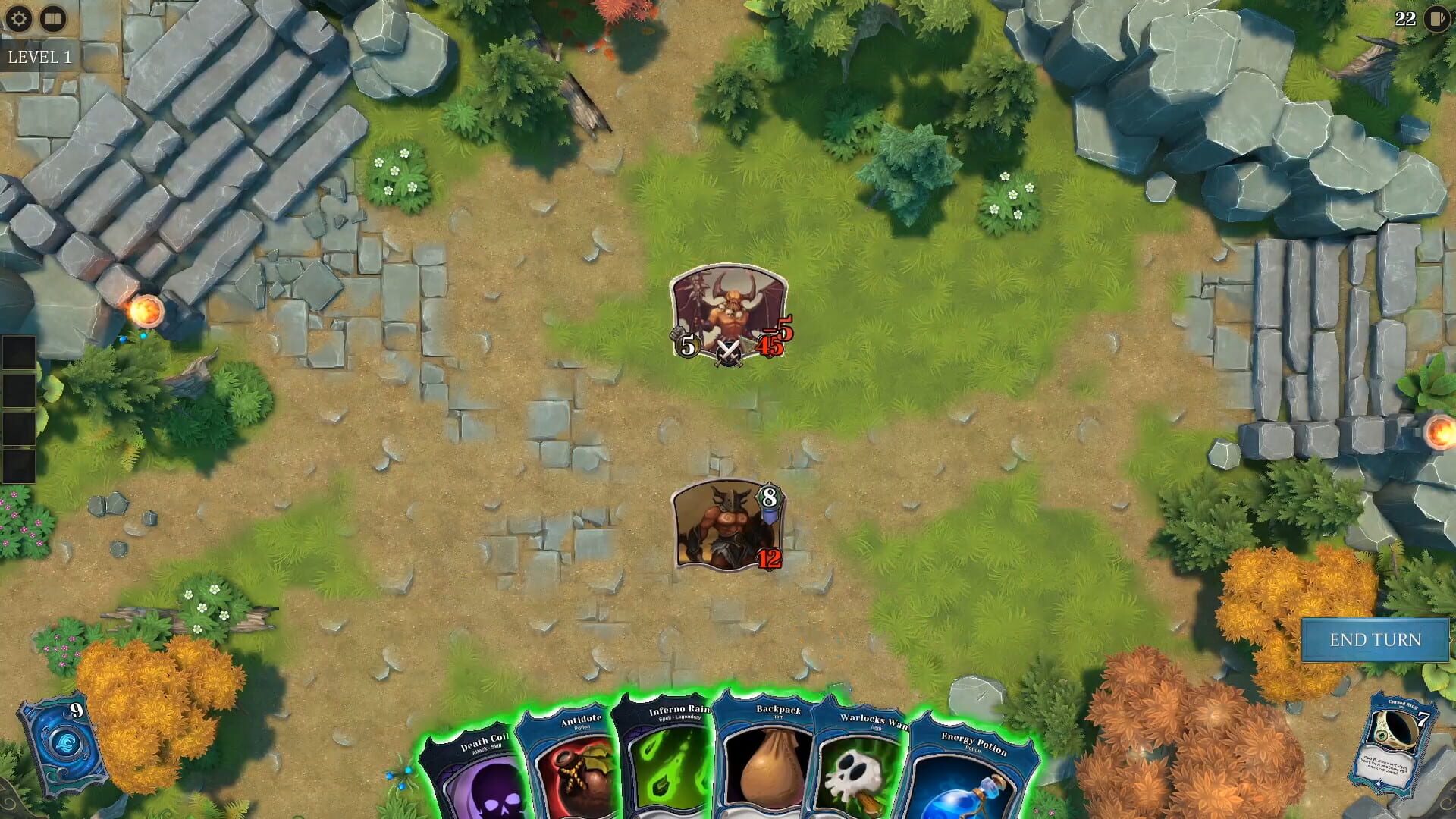 Dreamgate screenshot 1