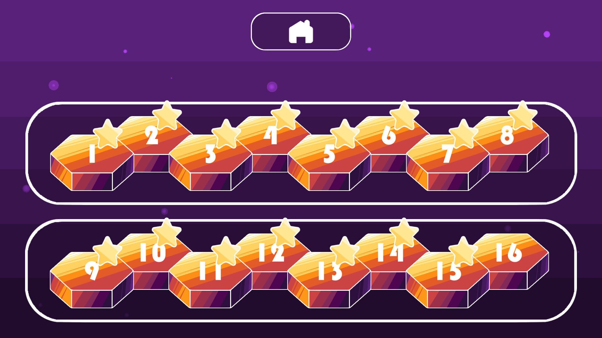 Warmth screenshot 1