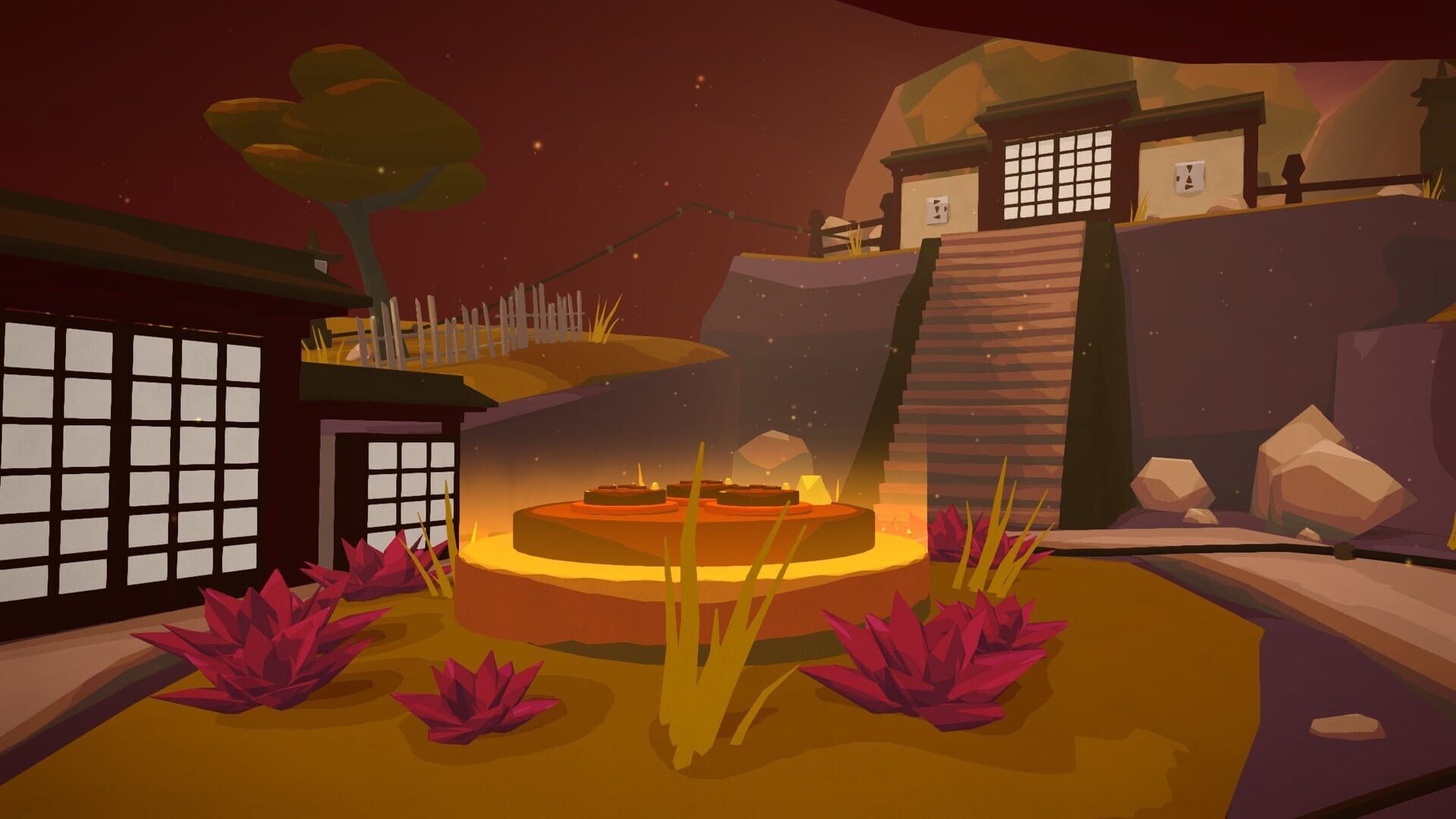 Mystic Escape: Diary of a Prisoner screenshot 1