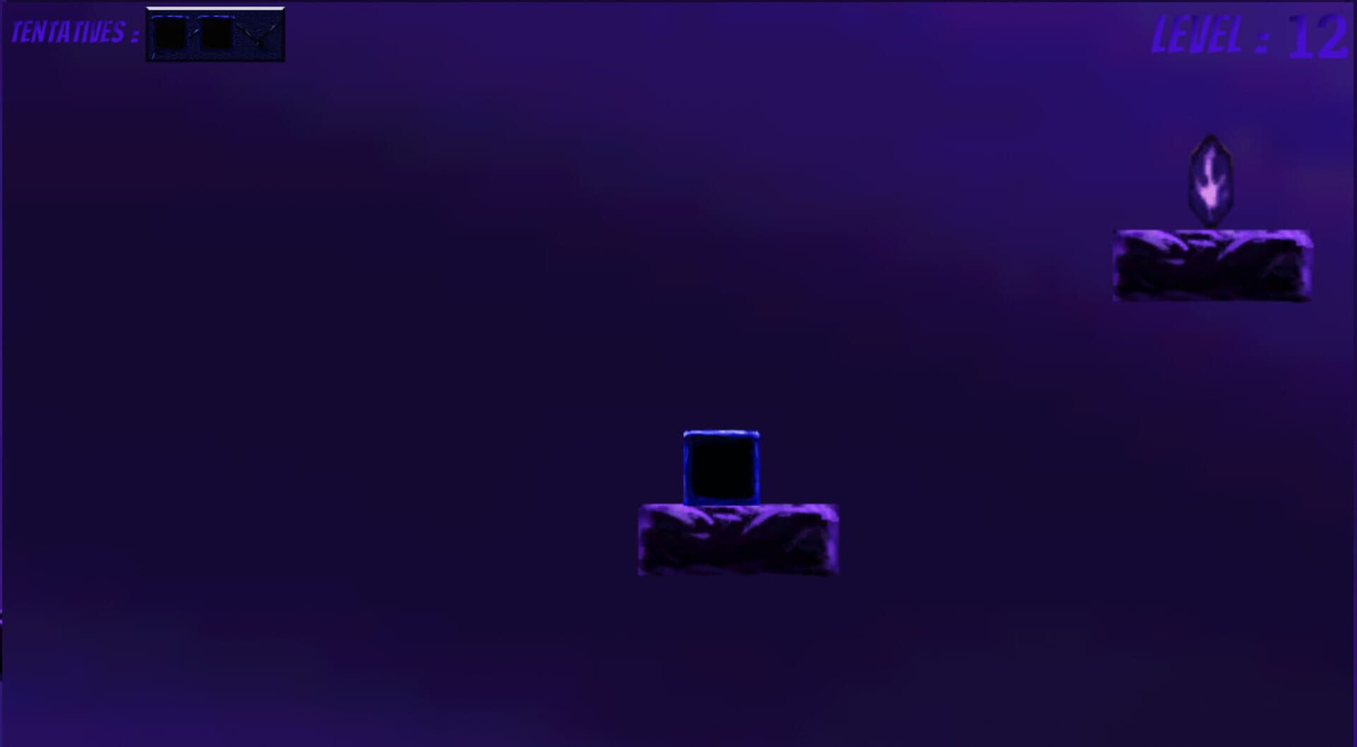JumPlose screenshot 1