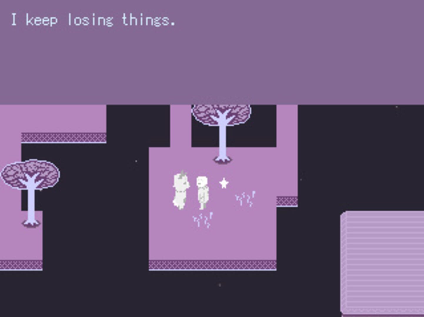 Starbot screenshot 1