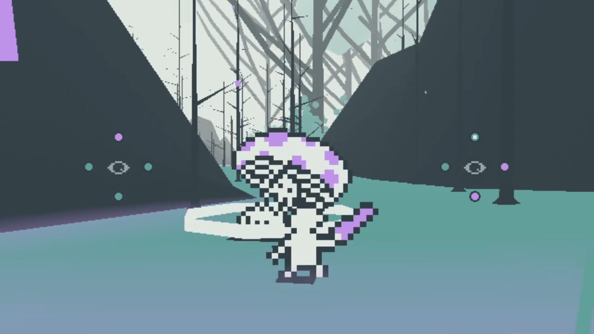 10S screenshot 1