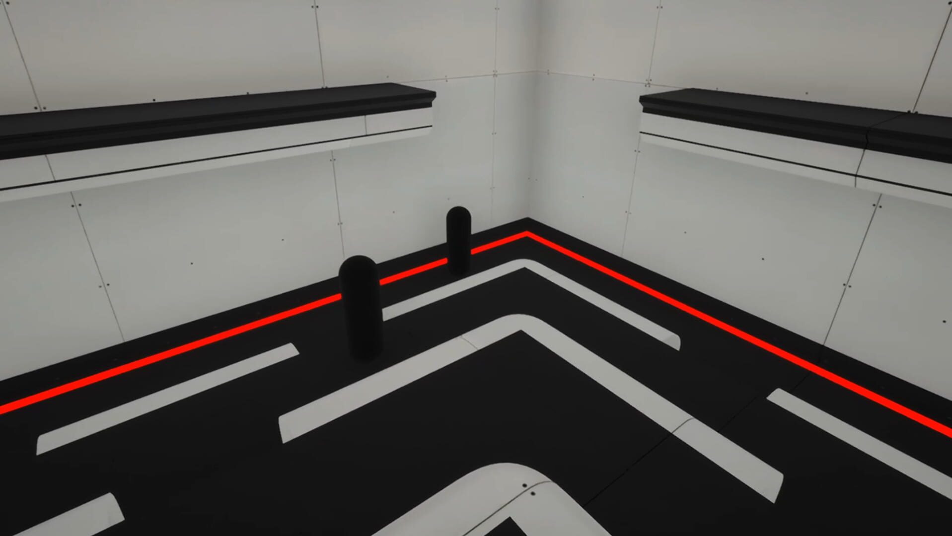 Aimbeast screenshot 1