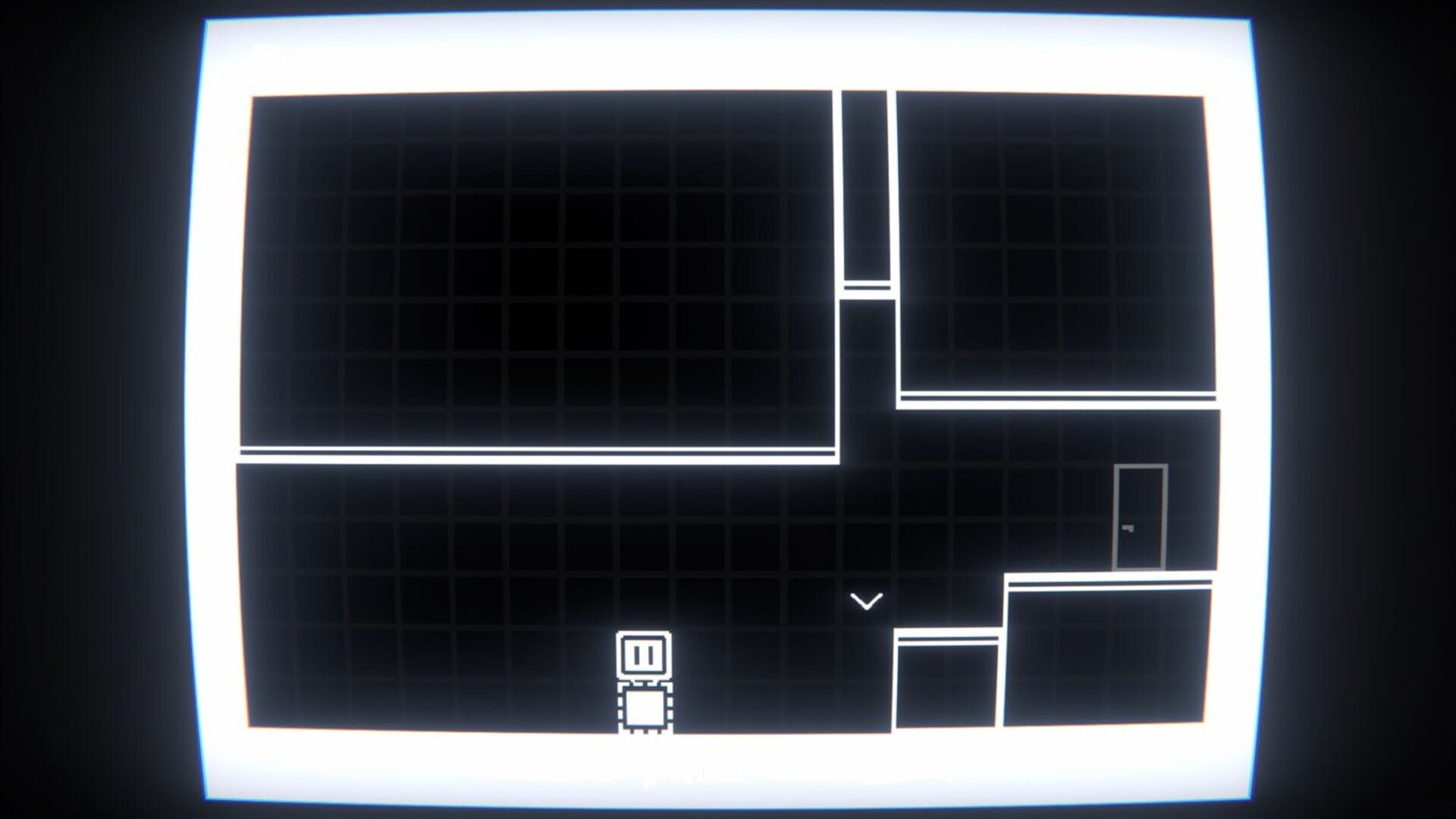 The Taller I Grow screenshot 1