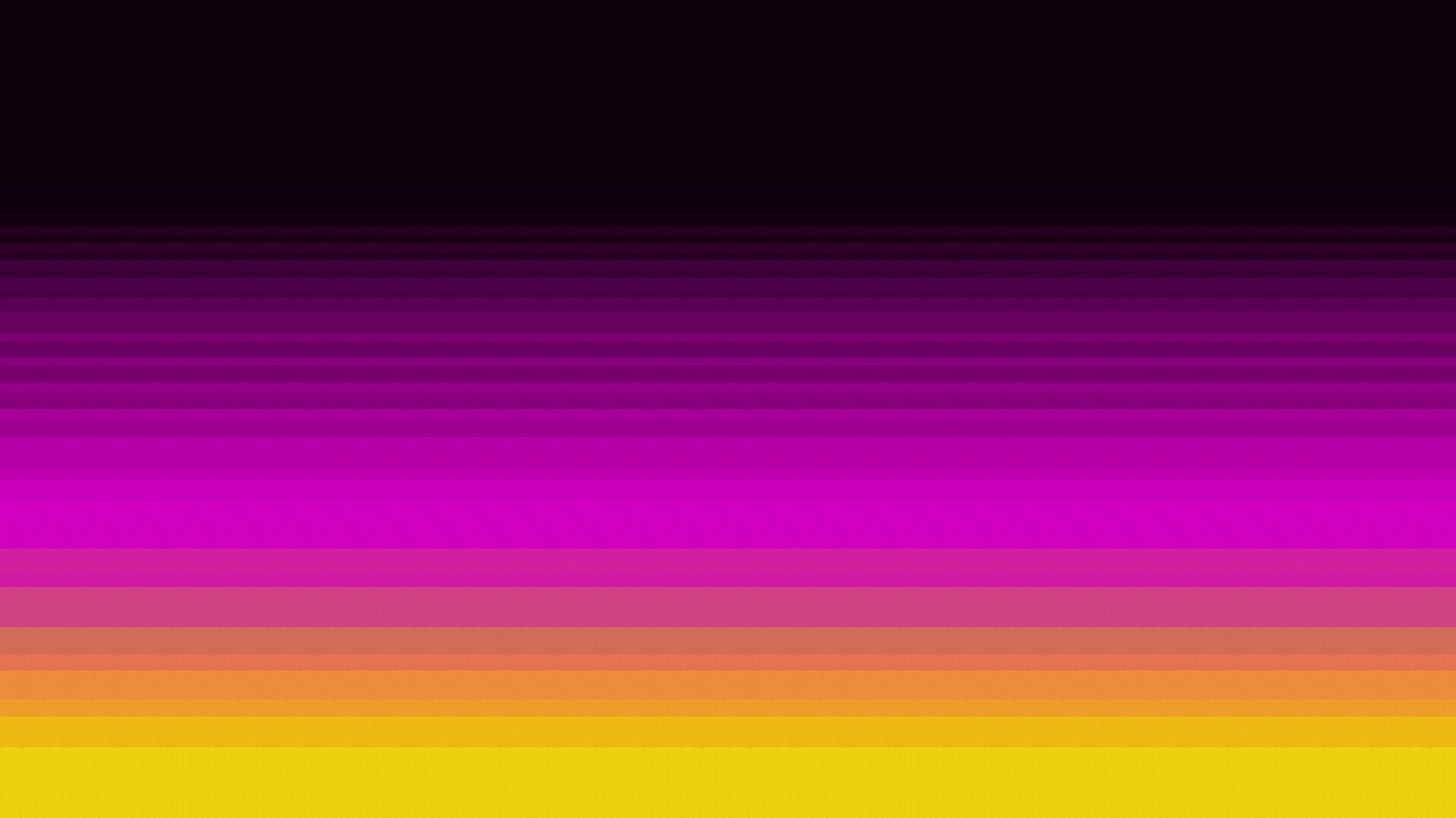 soundStrider screenshot 1