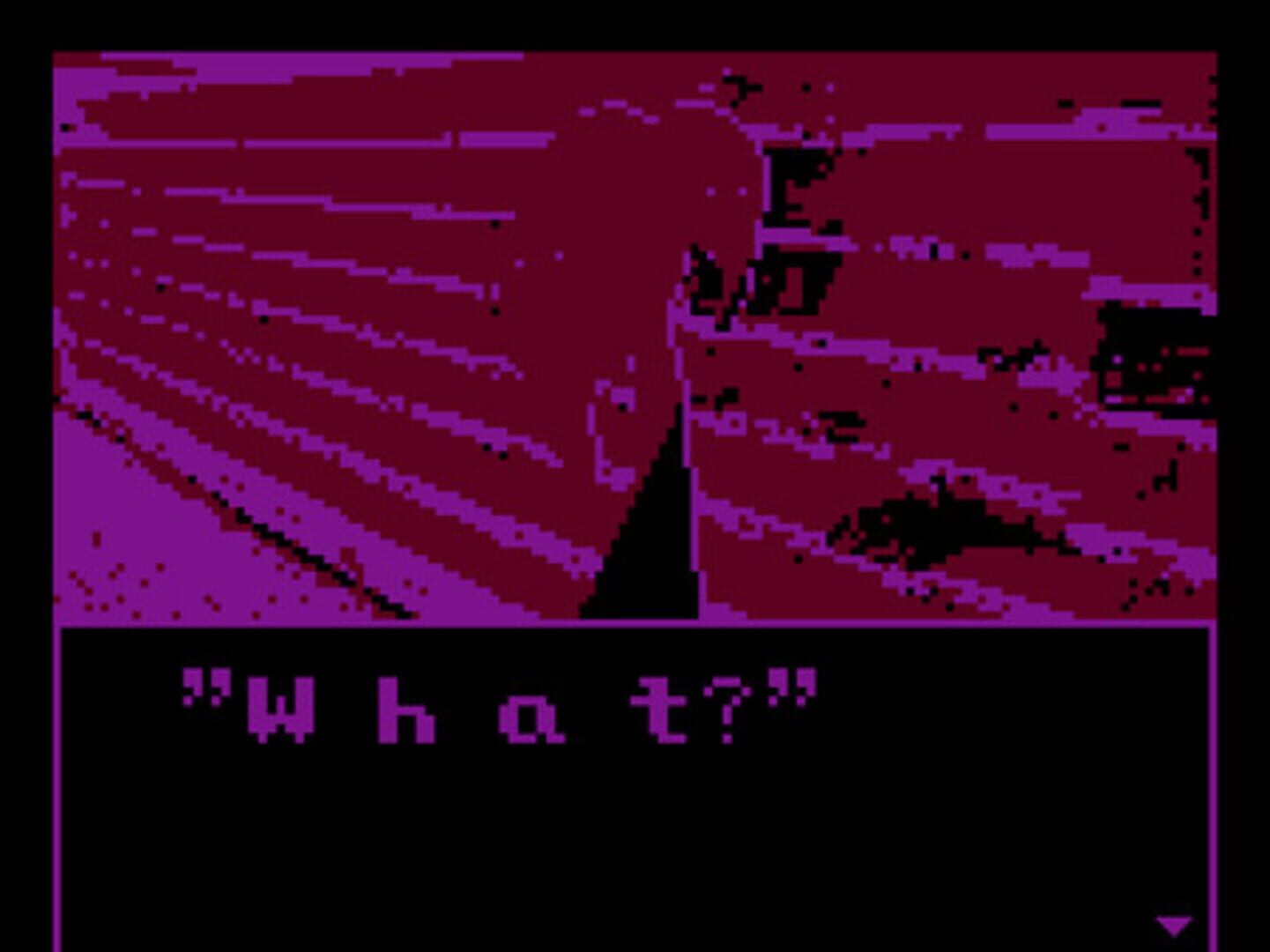 Milk Inside a Bag of Milk Inside a Bag of Milk screenshot 1
