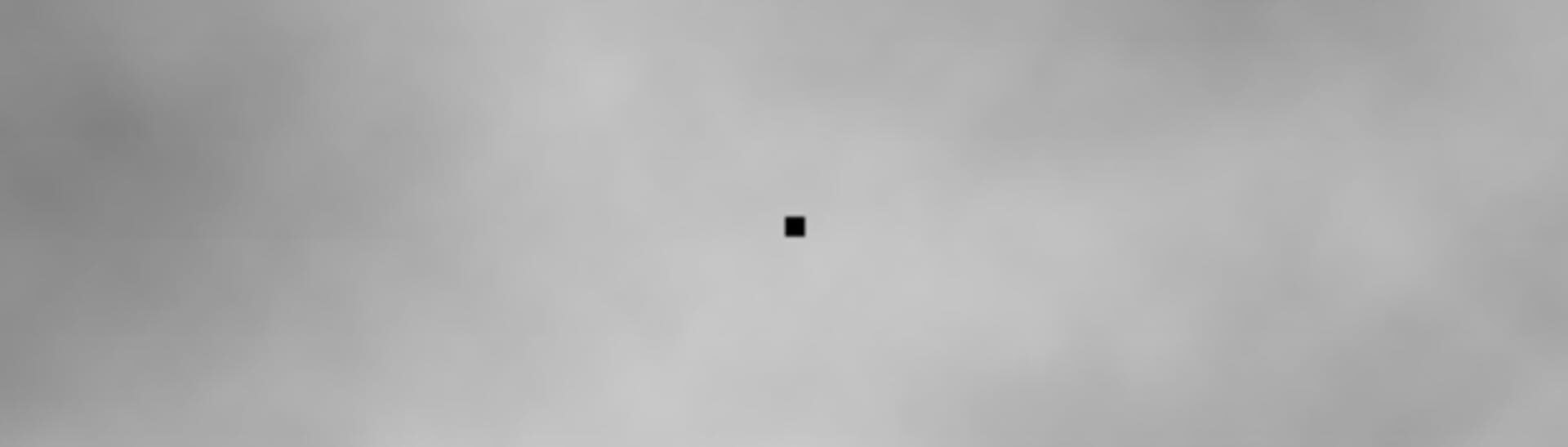 Loneliness screenshot 1