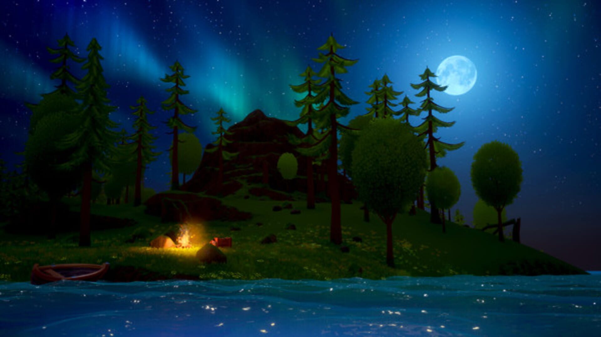Tree of Life 2 screenshot 1