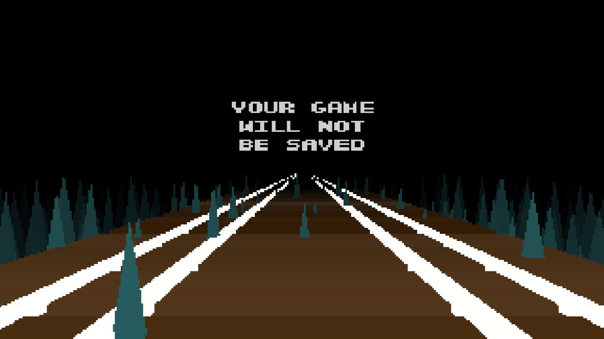 Beat the Art Breaker screenshot 1
