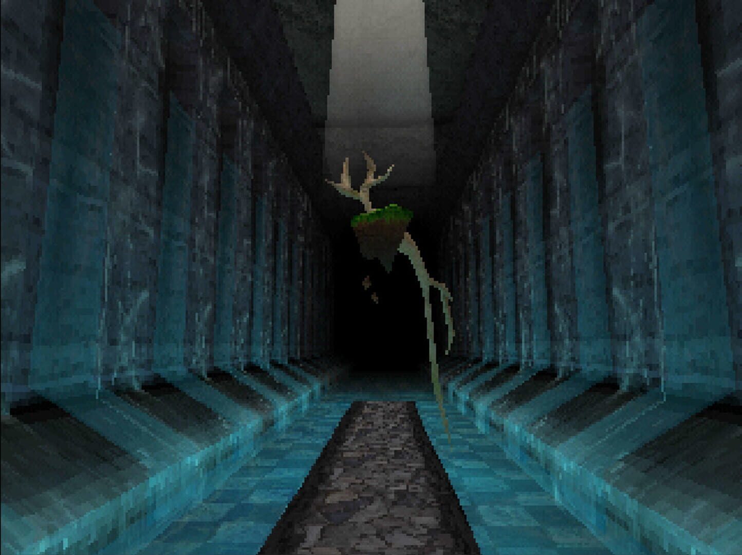 Fatum Betula screenshot 1