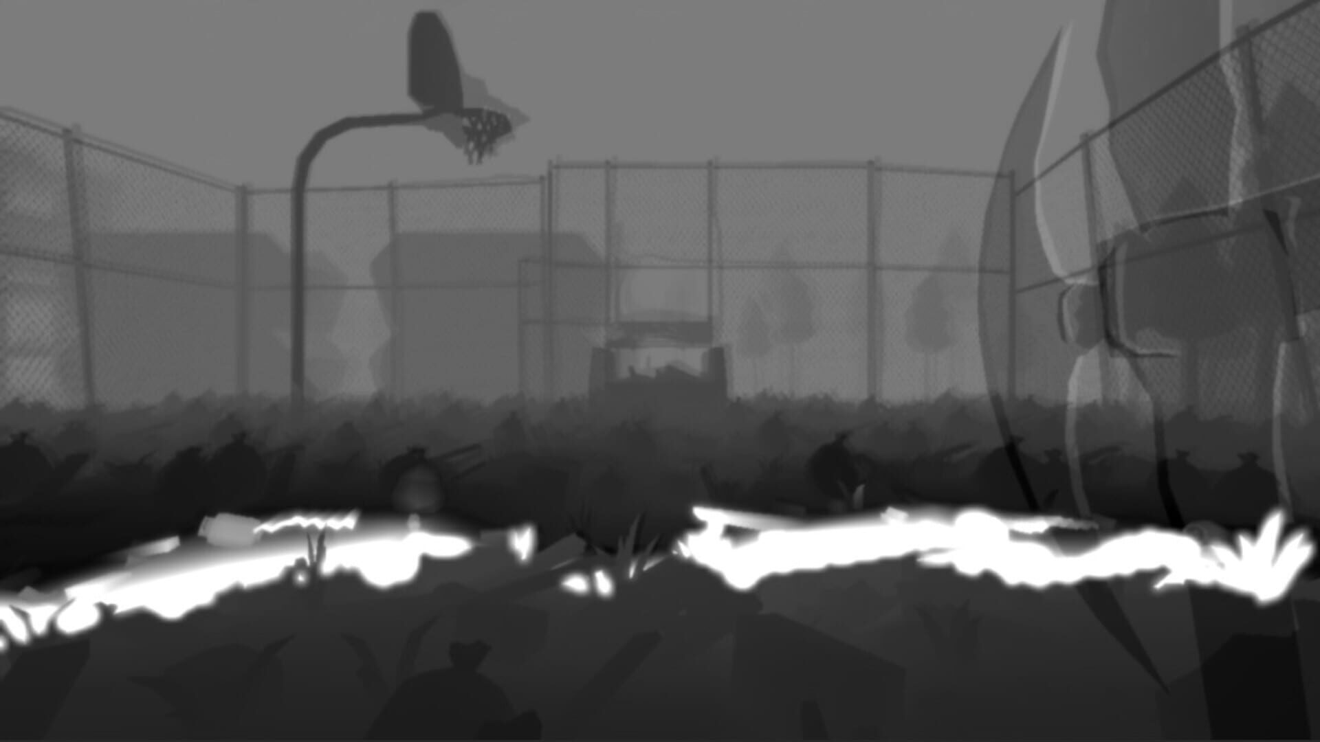 The Prophecy of Statues screenshot 1