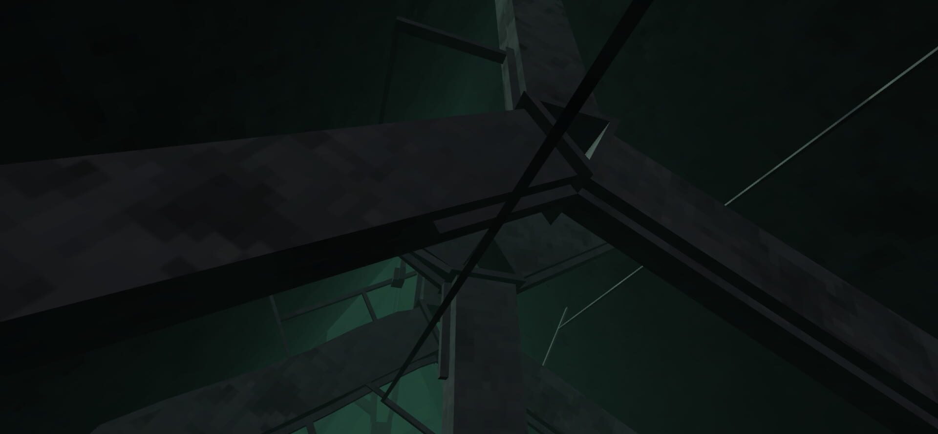 Voice of Vamana screenshot 1
