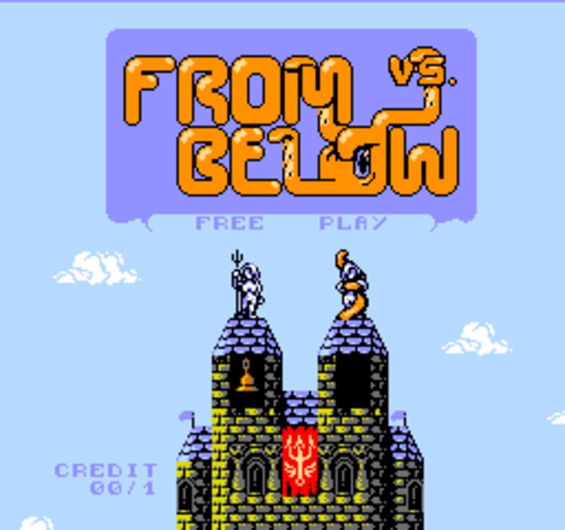From Below screenshot 1