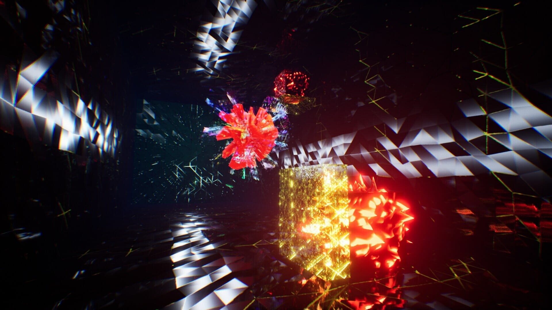 Eqi screenshot 1