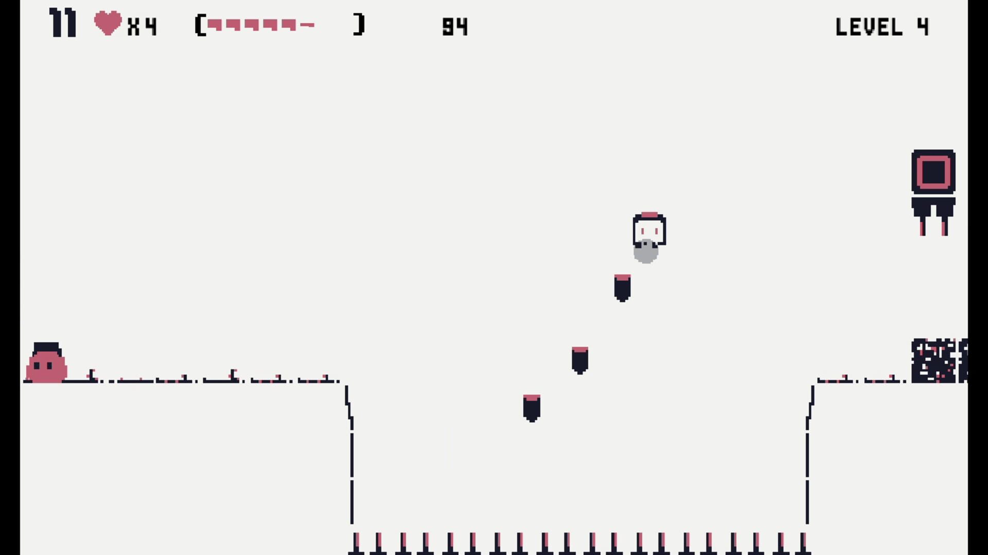 Jiffy screenshot 1