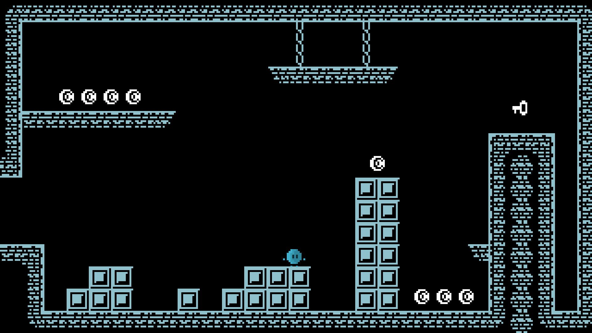 Dr. Atominus screenshot 1