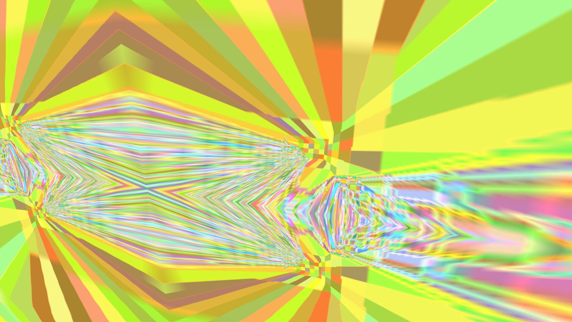 The Catacombs of Solaris Revisited screenshot 1