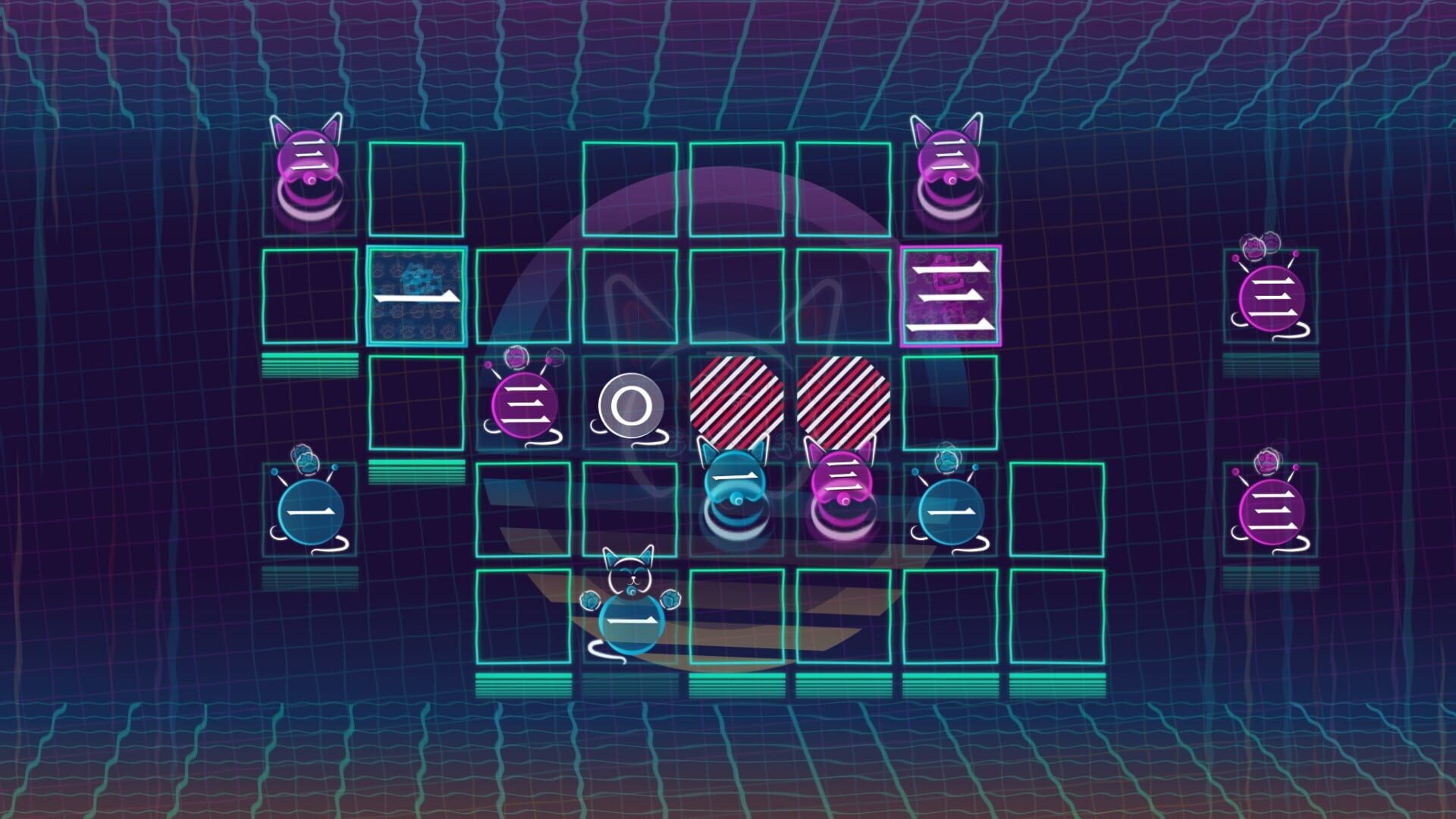 U27RA R3Z0NANC3 screenshot 1