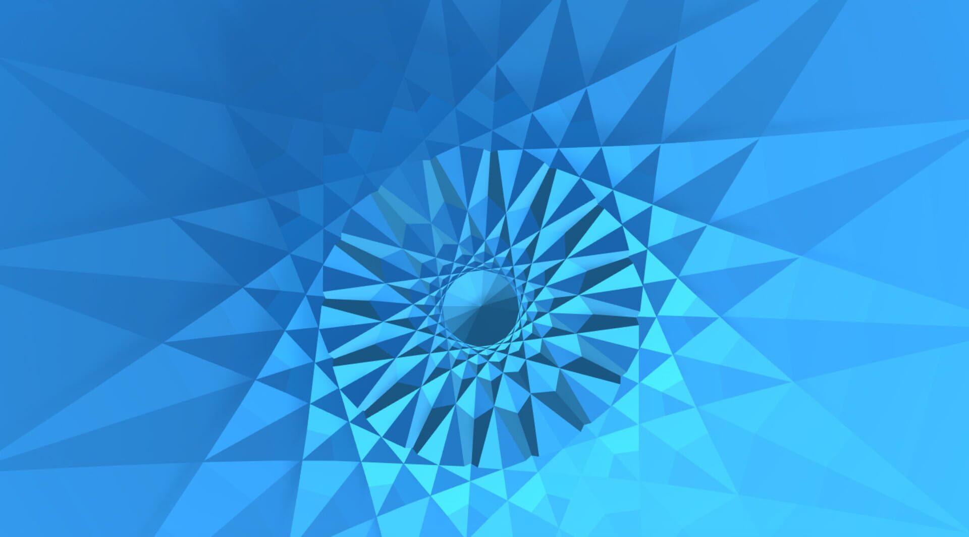 Tandis screenshot 1