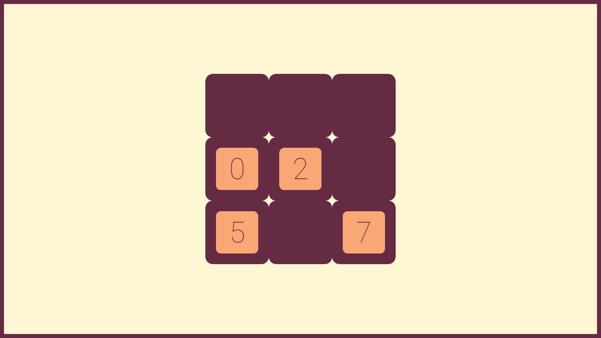 Ciphercell screenshot 1